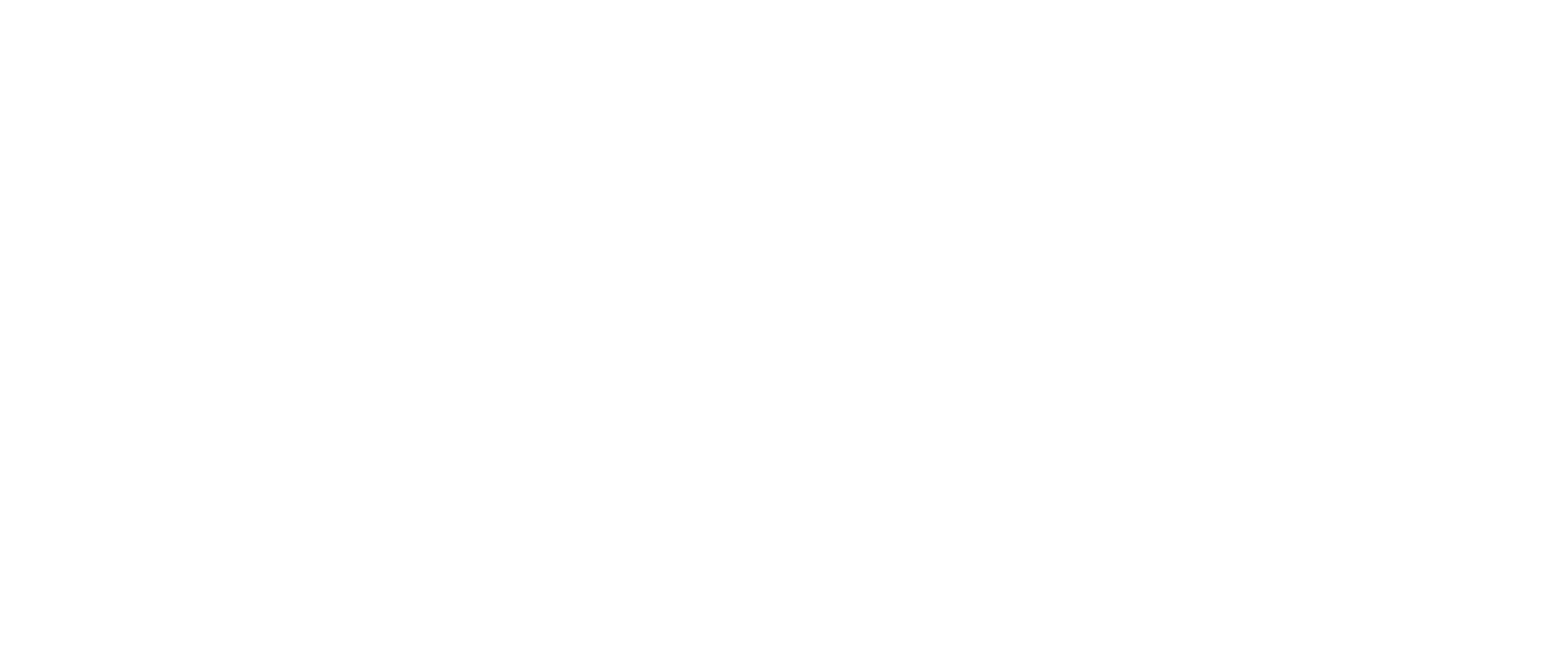 e-LOGIK Toulouse
