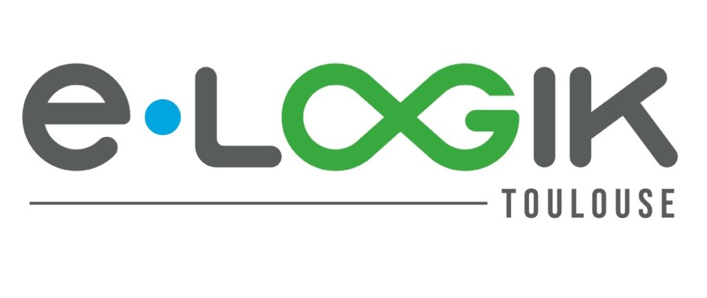 e-LOGIK Toulouse
