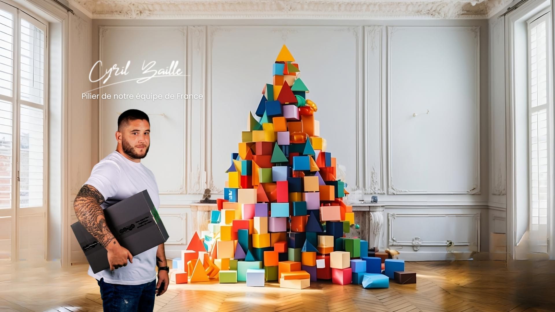 (c) E-logiktoulouse.fr