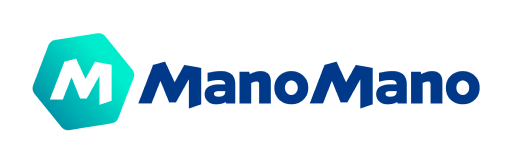 ManoMano_2018-1.png