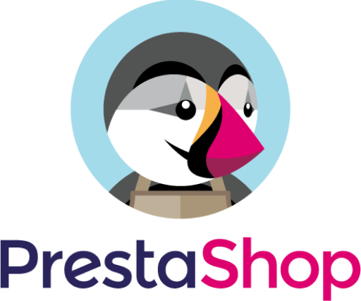 Prestashop-logo-1.png