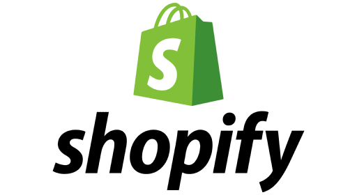 Shopify-Symbol-1.png