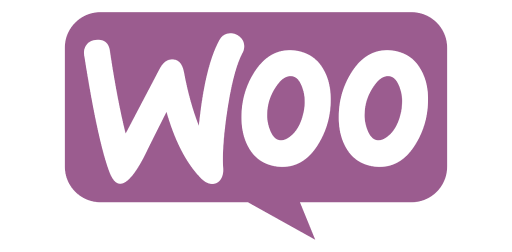 WooCommerce-Logo-1.png